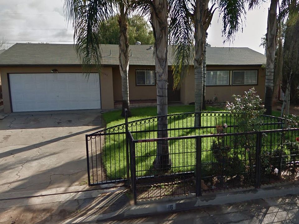1st image of 13346 Birchwood Dr