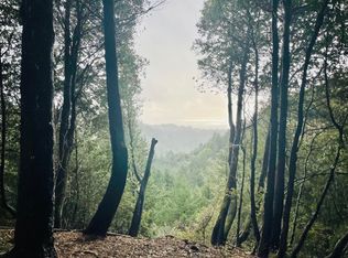 691 Muskrat Cir, Whitethorn, CA 95589