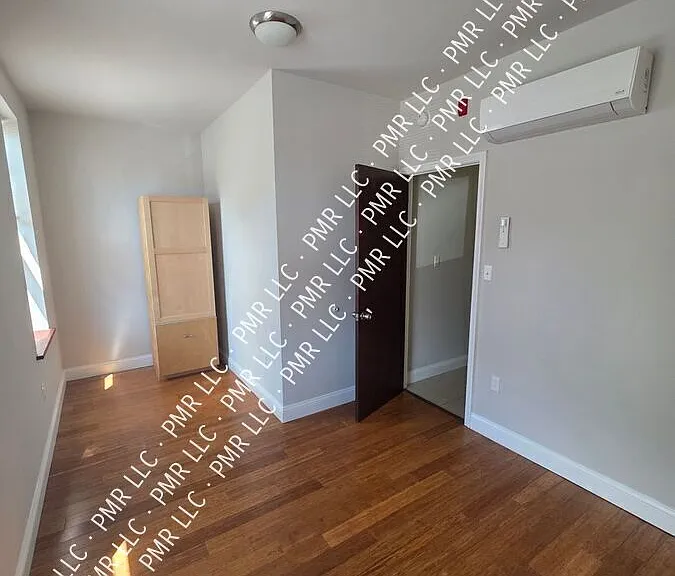3803 Haverford Ave #2 — Photo 48