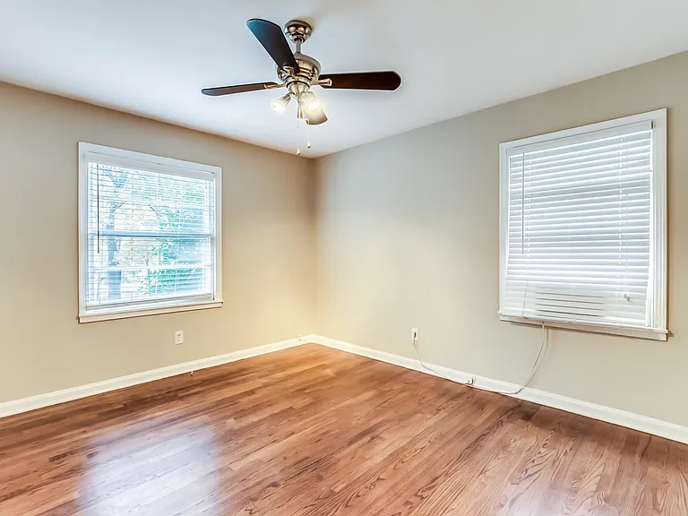 3331 Old Montgomery Hwy — Photo 18