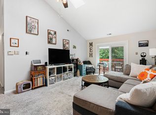 1415 Tristram Cir, Mantua, NJ 08051