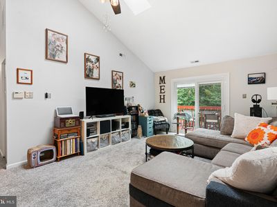 1415 Tristram Cir, Mantua, NJ, 08051