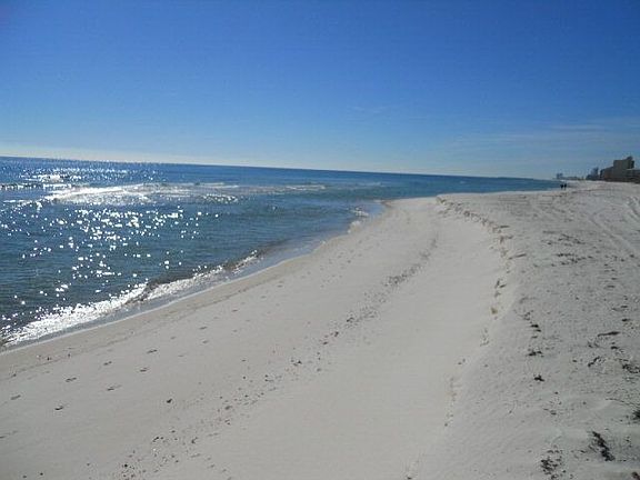 4th image of 29348 Perdido Beach Blvd APT 912