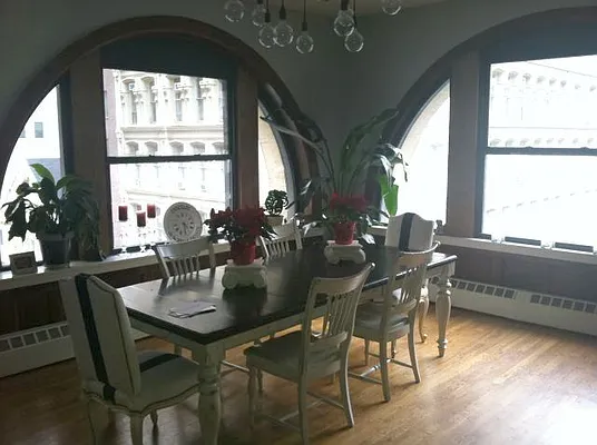 Rented by Skygroup Realty | media 36