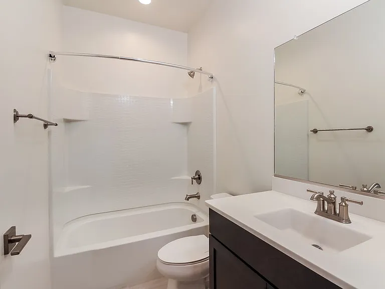 11857 W Charismatic Dr — Photo 14