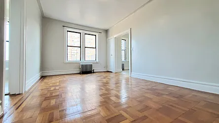 Rented by BRICK & GALO REALTY CORP