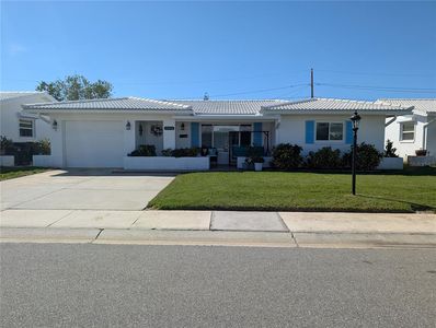 10142 44th Way N, Pinellas Park, FL, 33782