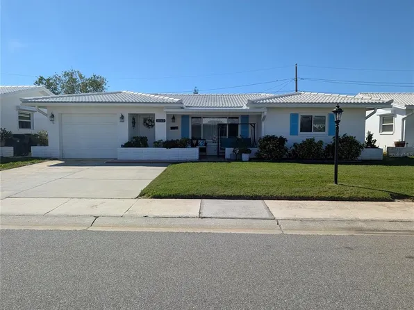 10142 44TH WAY N, PINELLAS PARK, FL 33782