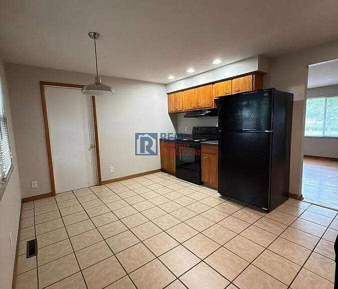 1839 Jason Dr — Photo 7