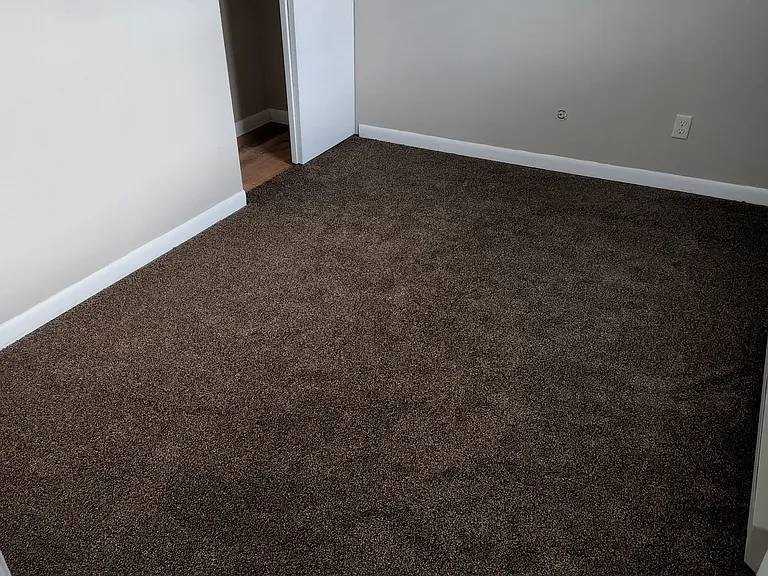 910 McManness Ave #910 — Photo 8
