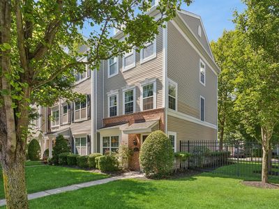 29 Stahlman Lane #29, Patchogue, NY, 11772
