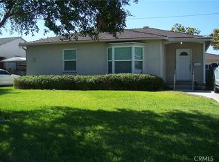 1632 Meserve St, Pomona, CA 91766