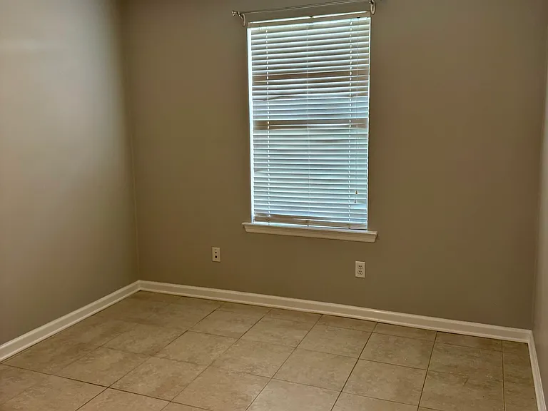 363 Wilson Green Blvd — Photo 18