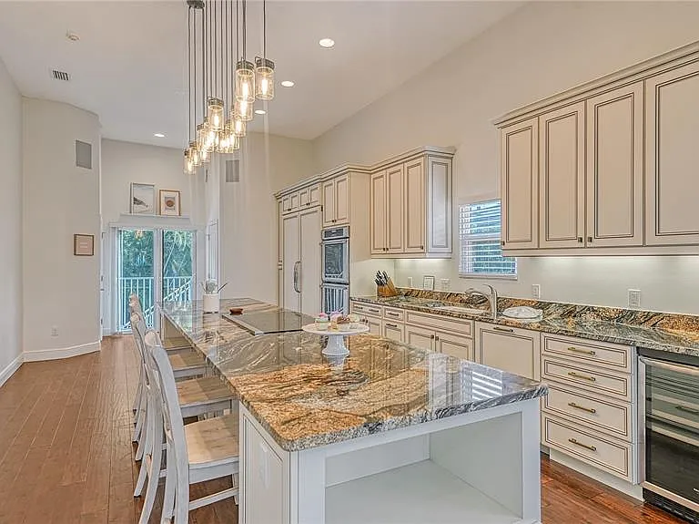 1145 Horizon View Dr — Photo 15