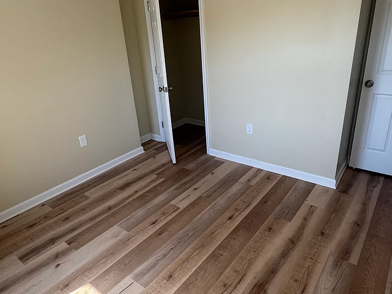 106 Gist St #2 — Photo 11