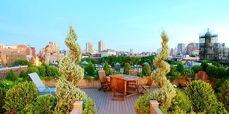 Rented by Julianna Realty Corp | media 40