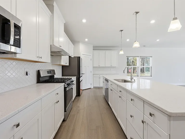 6425 Cumberland Dr #23 — Photo 6