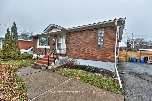 26 Stewart Ave #LOWER Photo 1 26 Stewart Ave #LOWER Photo 1