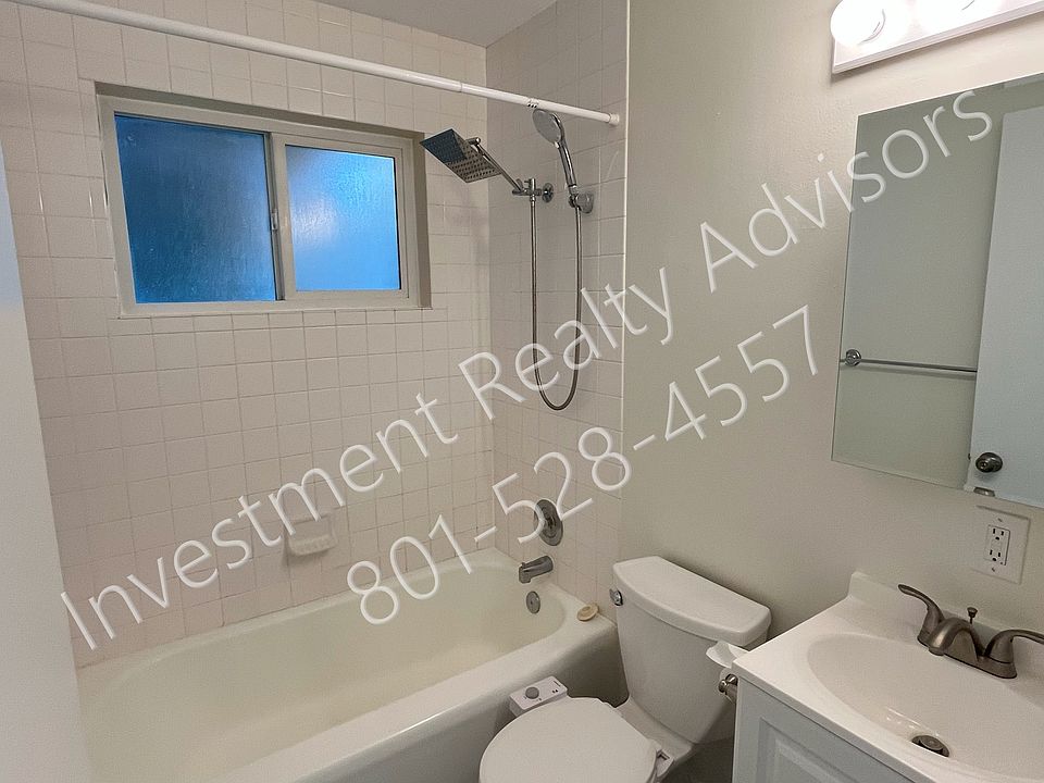 39974064_IMG_4299_edit watermark_12182024