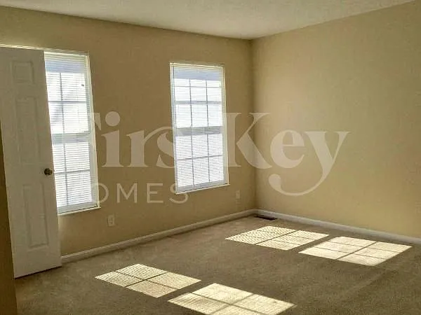 1616 Hastings Ct — Photo 19