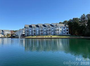 Schooner Bay, Cornelius, NC 28031