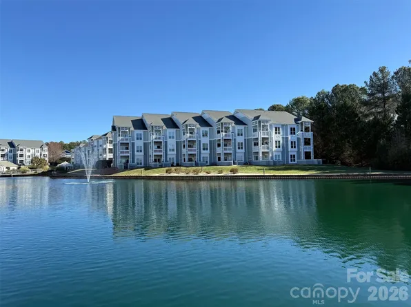 18840 Nautical Dr APT 70, Cornelius, NC 28031