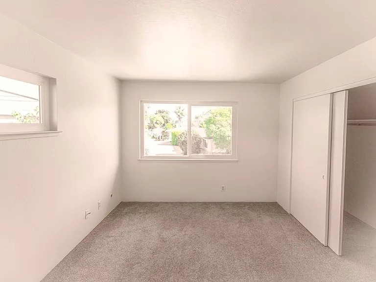217 Felix St #3 — Photo 7