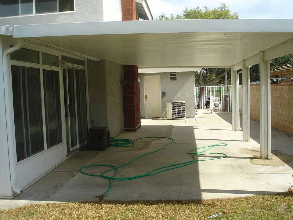 1st image of 13740 Cypress Ave