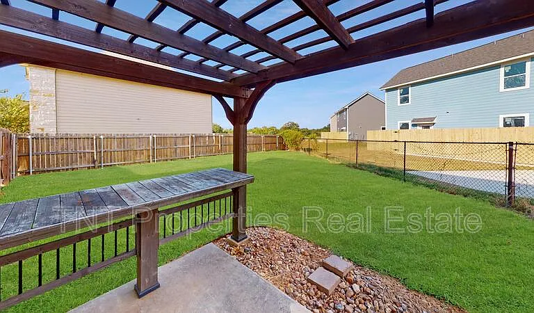 2830 Horseback Dr — Photo 4