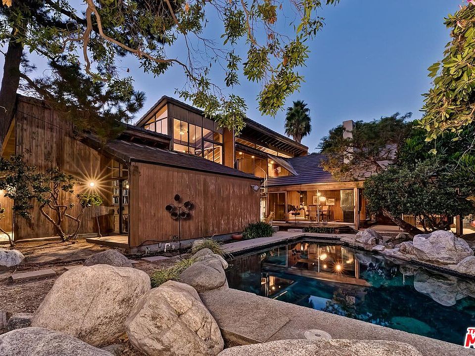 515 N Roxbury Dr, Beverly Hills, CA 90210 | Zillow