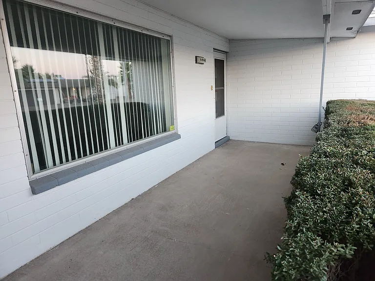 6440 E Duncan St — Photo 3