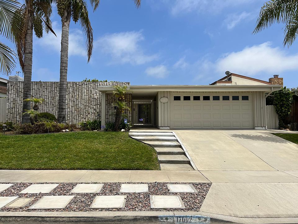 This gem could be your next home!