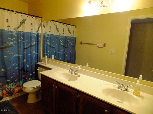 5th image of 5525 E Emelita Ave