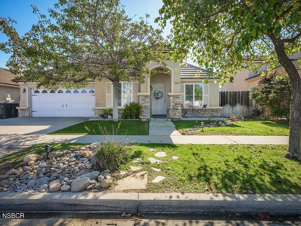 1st image of 2452 Darbeton Ave