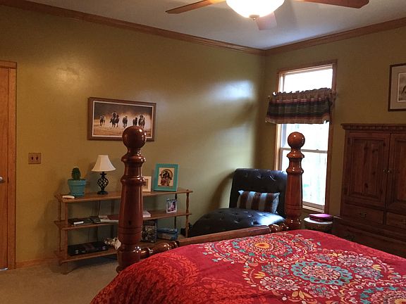 5th image of 15134 Woodsong Dr