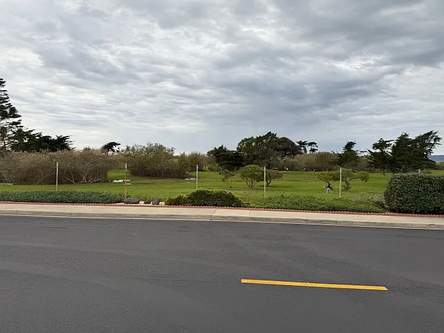 319 N Highway 1 #34 — Photo 25