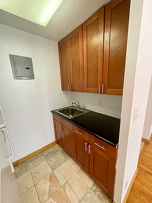 Rented by Fairbank Properties LLC | media 2