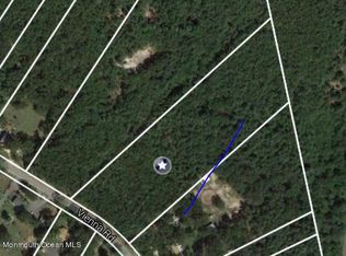 0 Vienna Rd, Howell, NJ 07731