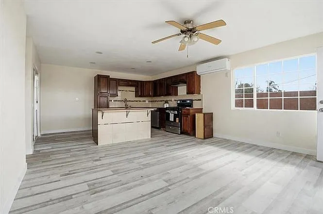 12620 Anthony Pl — Photo 4