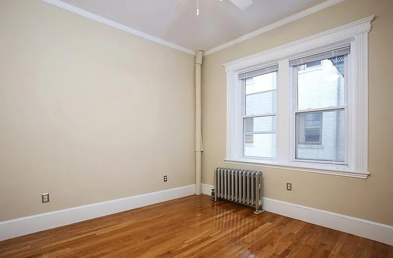 2 bed, $3,500 — Photo 4