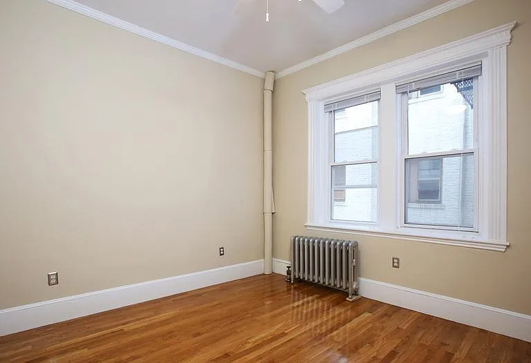 1109 Boylston St #21 — Photo 4