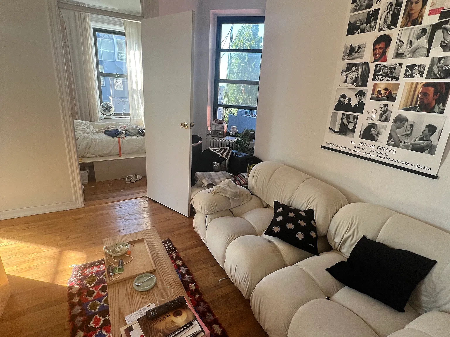 169 Sullivan Street — Photo 2
