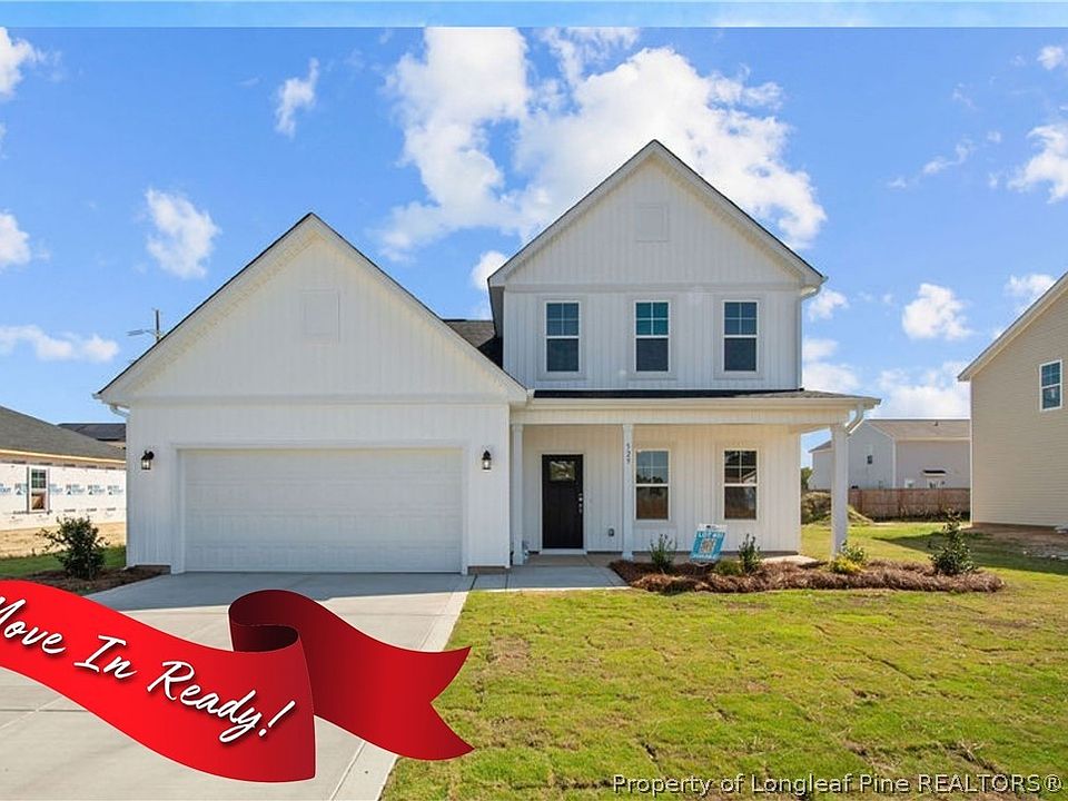 1st image of 529 Open Range Rd Lot 51