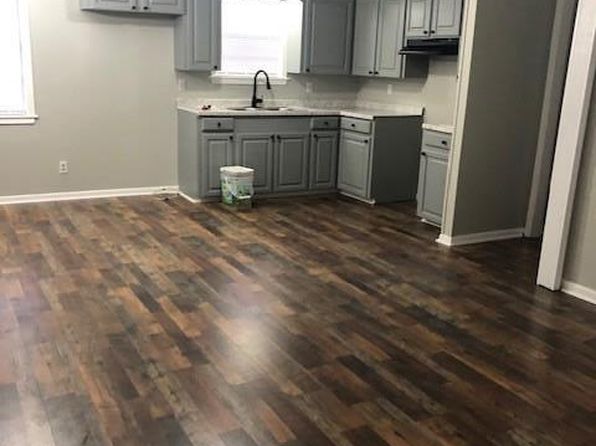 1050 Sisson Dr, Greenville, MS 38703