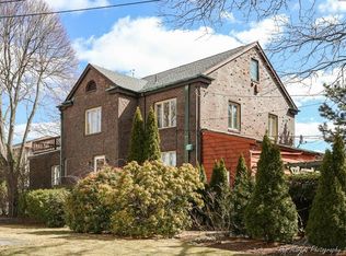 26 Pines Rd, Revere, MA 02151