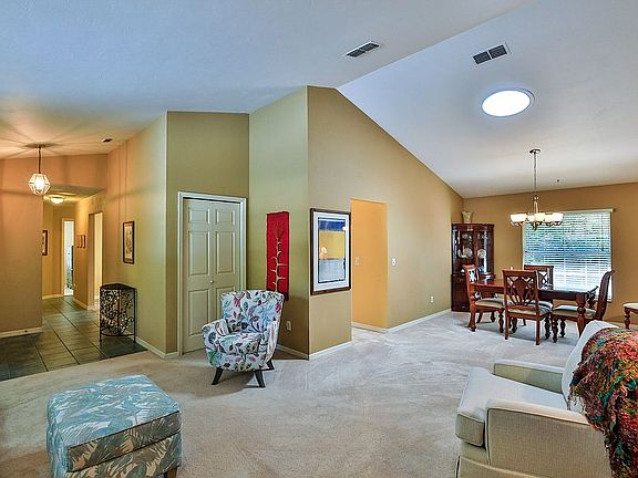 4th image of 6110 Everglades Dr
