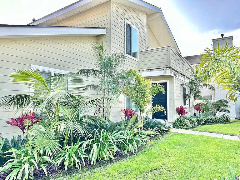 4902-4922 Charlene Circle — Photo 19