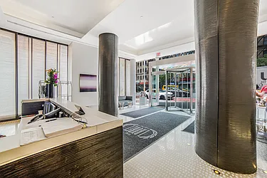 Rented by New York Costa Group Inc.