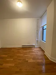 Rented by Hagstrom Management Inc