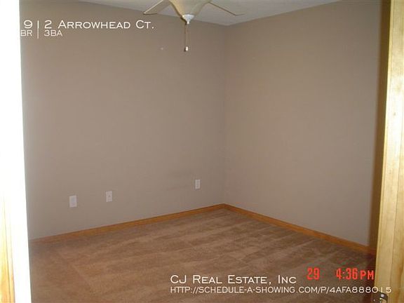 3rd image of 1912 S Arrowhead Ct